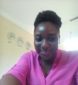 wunmia2