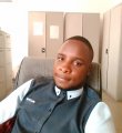 chimae2
