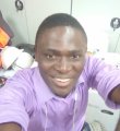 ayobamigbei