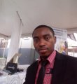 ugochukwu-o2
