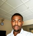 gbengak