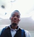 babajidef2