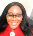 ifeomao5