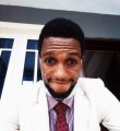 abimbolaa49