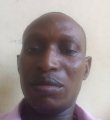 kasims