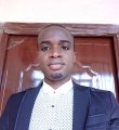 chukwukau