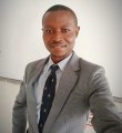 adegbolab
