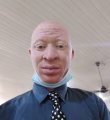 philipl