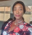 uchechukwua2