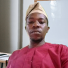 Adepeju oluwaseun