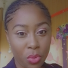 Amaka