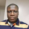 Maruf