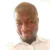 Adewale