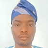 Femi
