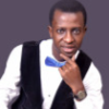 Idowu