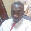 Olayode