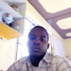 Emmanuel