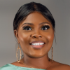 Nnenna