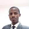 Seun