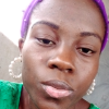Fola-bolumole