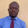 Tolulope