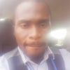 Ikechukwu