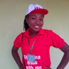 Esther