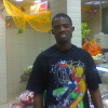 Boluwaji