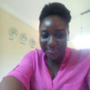 Wunmi