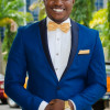 Damilola