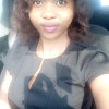 Anthonia