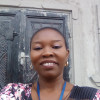 Annemarie