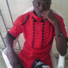 Omotomiwa