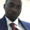 Mudimka