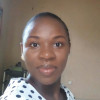 Nneka