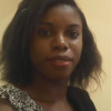 Genevieve