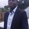 Ubongabasi