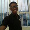 Oluwaseun