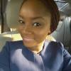 Olufunke