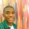 Hammed