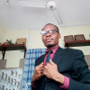 Chidi