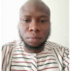 Ibrahim