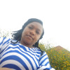 Bridget