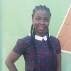 Abiola