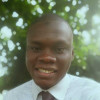 Kayode habeeb