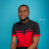 Odunayo