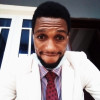 Abimbola
