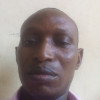 Kasim