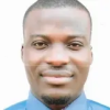 Chukwudi