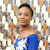 Oluwatimileyin